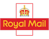 Royal Mail logo